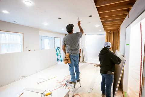 Seattle Remodeling: What to Fix Before Demolition Starts