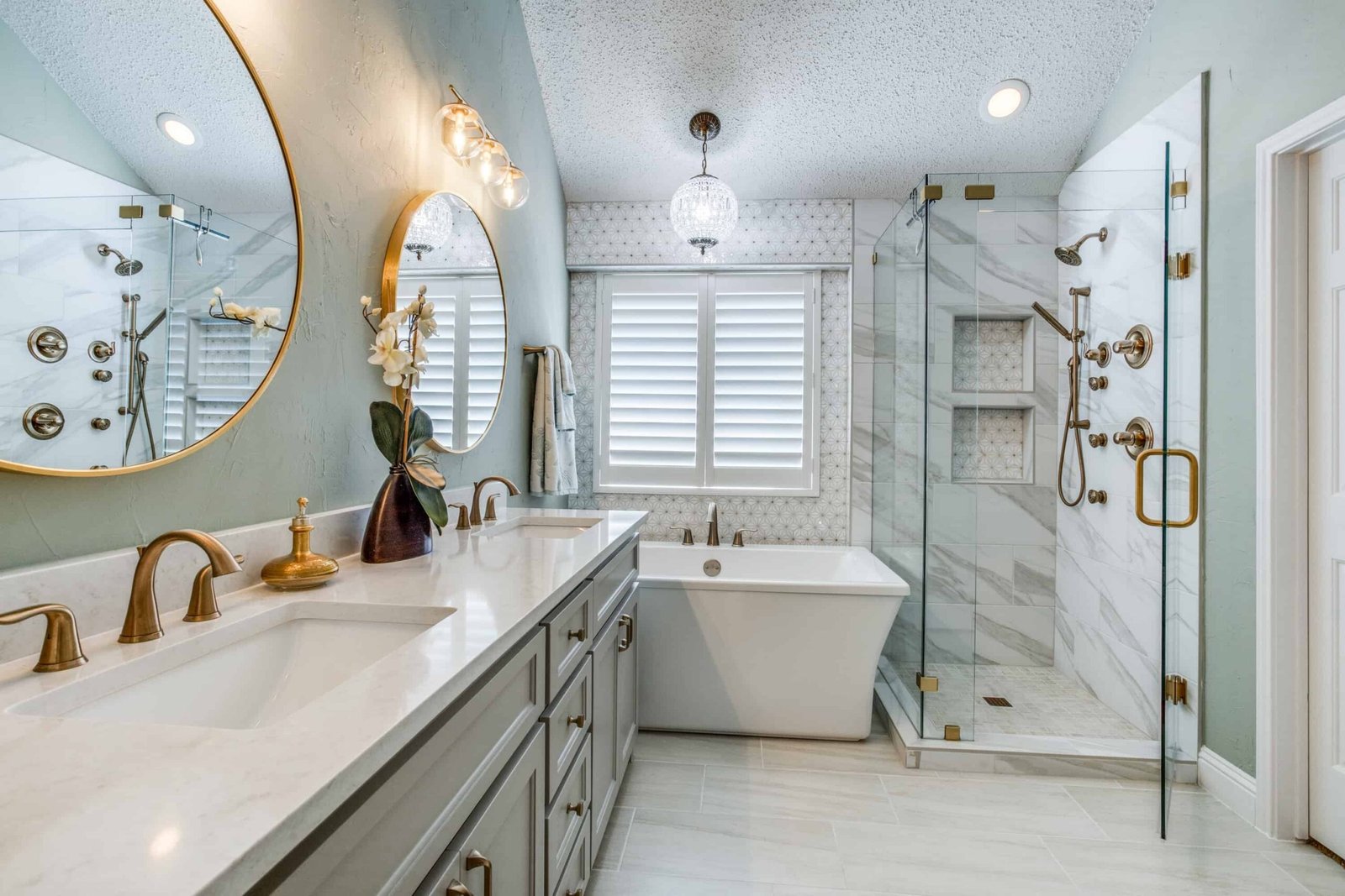 imgi_151_How-to-plan-a-bathroom-remodel-scaled