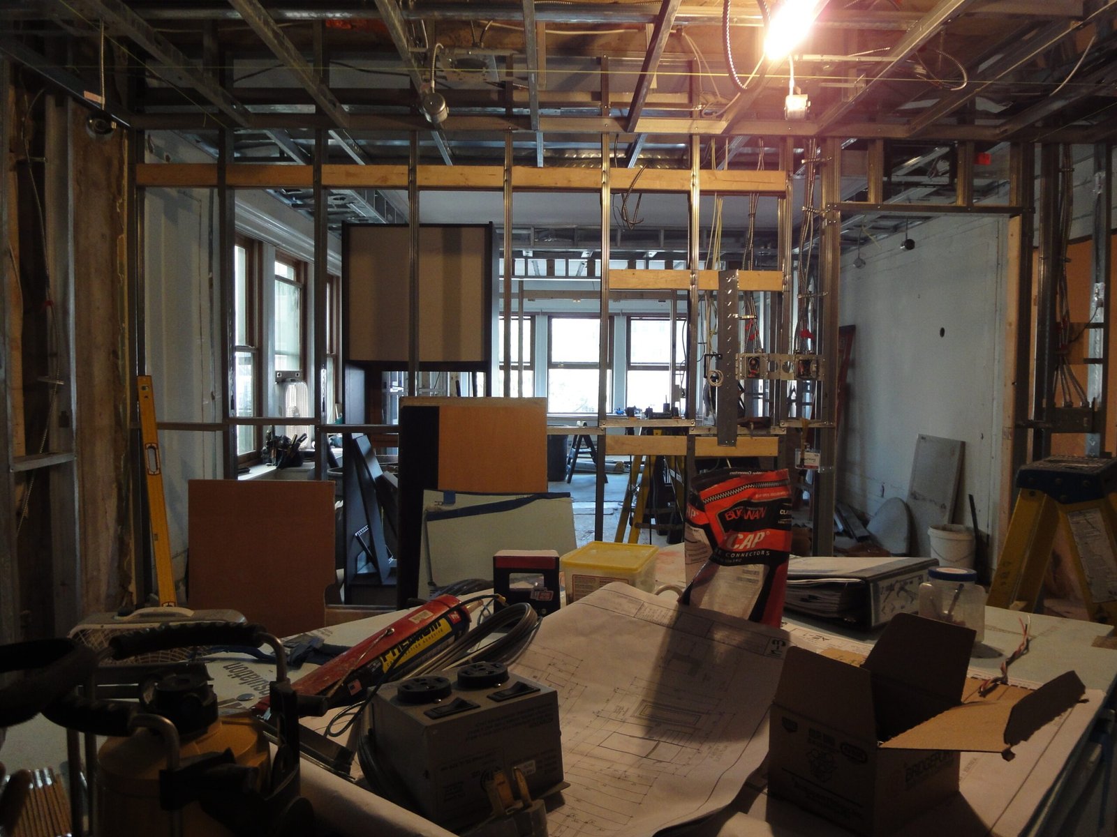 imgi_187_interior-renovation-reconfiguration