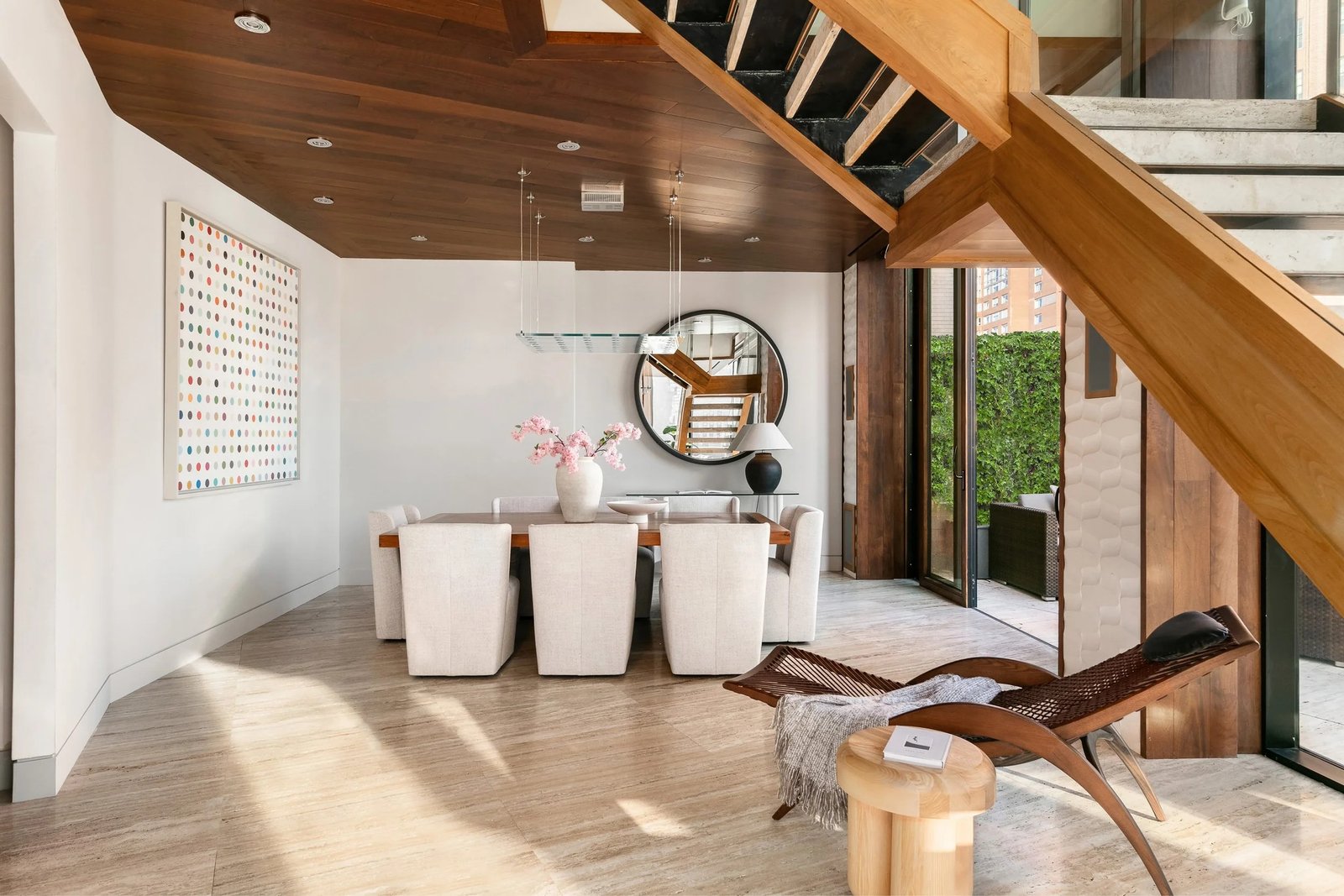 imgi_196_NYC_Interior+Designer_Apartment+Design