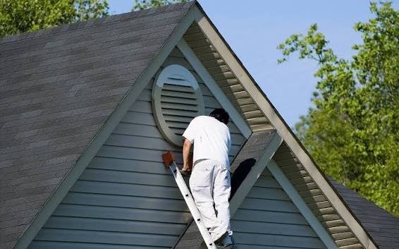imgi_1_Exterior-Painting-4