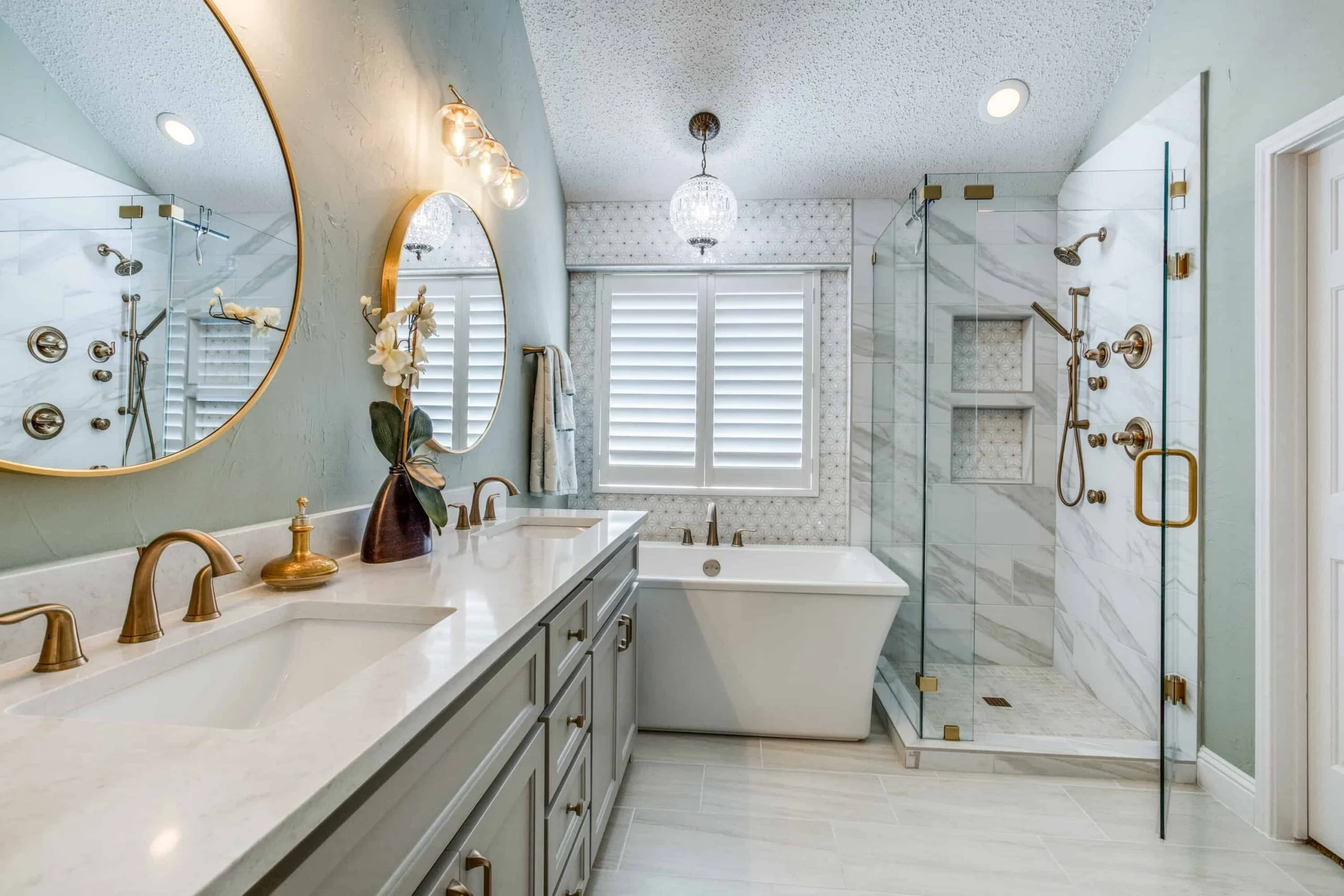 imgi_151_How-to-plan-a-bathroom-remodel-scaled