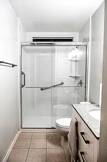 Bathroom Remodelers Near Me