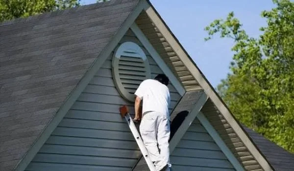 imgi_1_Exterior-Painting-4