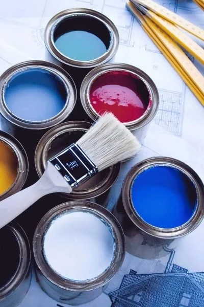 imgi_28_imgi_157_painting-services-image